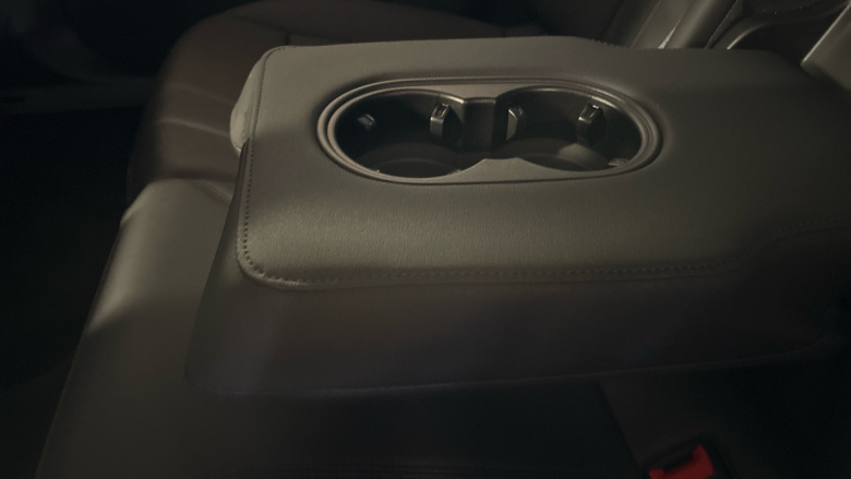 Audi A3 40 TFSI e Sport 5dr S Tronic Hatchback